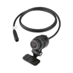 CAM MIO MiVue M820WD motoros menetrögzítő kamera - Image 2