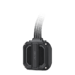 CAM MIO MiVue M820WD motoros menetrögzítő kamera - Image 3