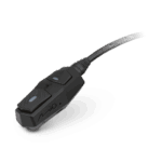 CAM MIO MiVue M820WD motoros menetrögzítő kamera - Image 4