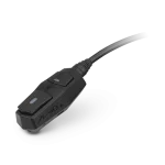 CAM MIO MiVue M820WD motoros menetrögzítő kamera - Image 4
