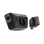 CAM MIO MiVue MP20 motoros Dual menetrögzítő kamera - Image 5