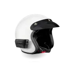 CAM MIO MiVue MP20 motoros Dual menetrögzítő kamera - Image 4