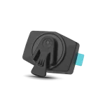 CAM MIO MiVue MP20 motoros Dual menetrögzítő kamera - Image 3