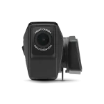 CAM MIO MiVue MP20 motoros Dual menetrögzítő kamera - Image 2