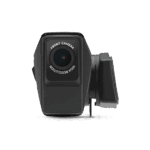 CAM MIO MiVue MP30 motoros menetrögzítő kamera