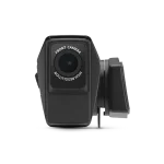CAM MIO MiVue MP30 motoros menetrögzítő kamera