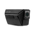 CAM MIO MiVue MP30 motoros menetrögzítő kamera - Image 2