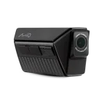 CAM MIO MiVue MP30 motoros menetrögzítő kamera - Image 2