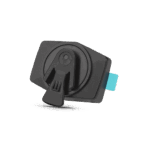 CAM MIO MiVue MP30 motoros menetrögzítő kamera - Image 3