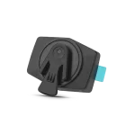 CAM MIO MiVue MP30 motoros menetrögzítő kamera - Image 3