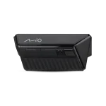 CAM MIO MiVue MP30 motoros menetrögzítő kamera - Image 4
