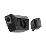 CAM MIO MiVue MP30 motoros menetrögzítő kamera - Image 5