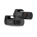 CAM MIO MiVue R860WD menetrögzítő kamera - Image 4