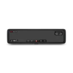 CAM MIO MiVue R860WD menetrögzítő kamera - Image 3