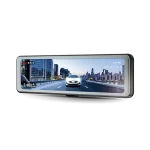 CAM MIO MiVue R860WD menetrögzítő kamera - Image 2