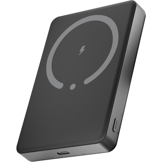 CHG_AVAX_PB600_FREELY_15W_Magneses_SLIM_Vezetek_nelkuli_Powerbank_10000mAh_20W_USB-C_PD30_szurke-i801477.png CHG AVAX PB600 FREELY+ 15W Mágneses SLIM Vezeték nélküli Powerbank 10.000mAh + 20W USB-C (PD3.0), szürke - Image 1