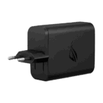 CHG Asus AC140-01 USB C-s hálózati töltő 140W - Fekete