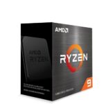 AMD Ryzen 9 5950X 3,4GHz AM4 BOX (Ventilátor nélküli) - Image 3