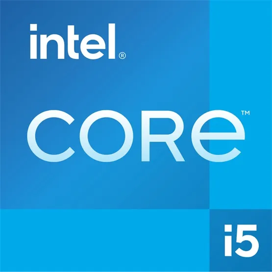 CPU Intel s1700 Core i5-14600KF - 3,50GHz