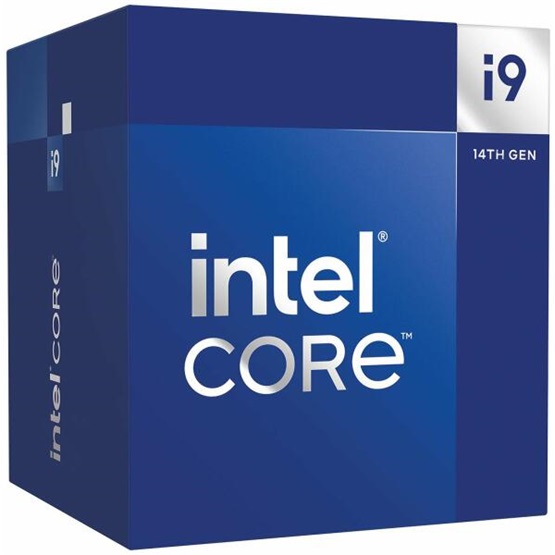 CPU_Intel_s1700_Core_i9-14900_-_15_GHz-i749696.jpg CPU Intel s1700 Core i9-14900F - 1,5 GHz - Image 1