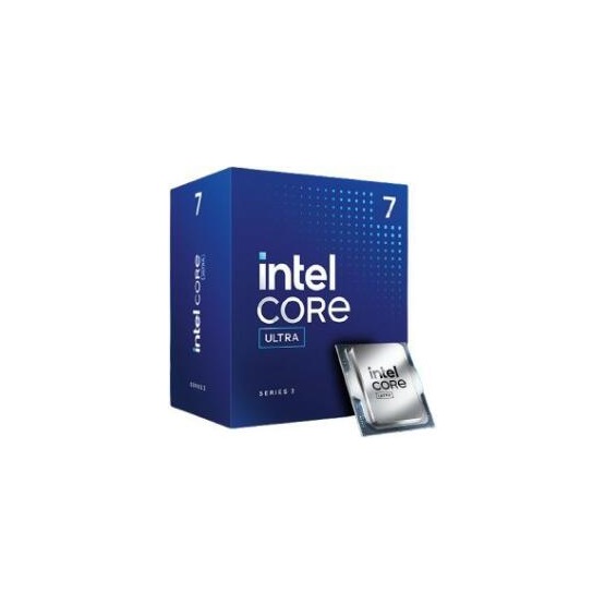 CPU_Intel_s1851_Core_Ultra_7_265F_-_18_GHz-i749666.jpg CPU Intel s1851 Core Ultra 7 265F - 1,8 GHz - Image 1