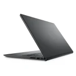 Dell Inspiron 3520 Carbon Black - Image 2
