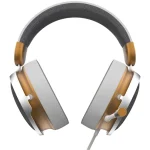 Dark Project SONO Vez. Headset, Fehér - Image 2
