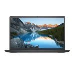 Dell Inspiron 3511 Black - Image 2