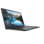 Dell Inspiron 3511 Black - Image 3