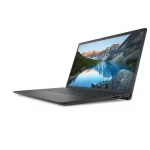 Dell Inspiron 3511 Black - Image 4