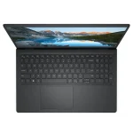 Dell Inspiron 3511 Black - Image 5