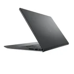 Dell Inspiron 3511 Black - Image 6