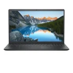 Dell Inspiron 3511 Black