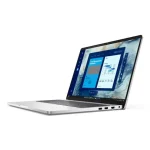 Dell Pro 16 PC16250 - Linux - Ezüst - Image 3