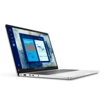 Dell Pro 16 PC16250 - Linux - Ezüst - Image 2