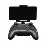 Denver DCW-380 drone with Wi-Fi, camera & gyro function - Image 4