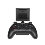 Denver DCW-380 drone with Wi-Fi, camera & gyro function - Image 9