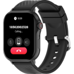 Denver SWG-159B okosóra, fekete - Image 2