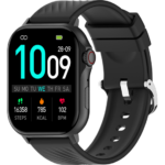 Denver SWG-159B okosóra, fekete