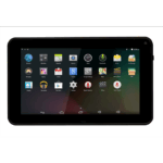 Denver TAQ-70332 7" Tablet (dobozsérült)