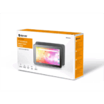 Denver TAQ-70332 7" Tablet (dobozsérült) - Image 2