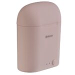 Denver TWE-46 ROSE True Wireless fülhallgató headset - Rózsaszín - Image 10