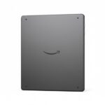 EBK Amazon Kindle Scribe 10.2" 32GB Gray - Image 2