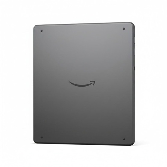 EBK Amazon Kindle Scribe 10.2" 32GB Gray - Image 2