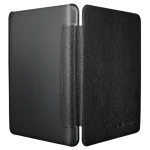 EBT E-BOOK 6" Alcor Myth / Myth LED E-Book olvasó Tok