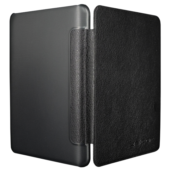 EBT_E-BOOK_6_Alcor_Myth_Myth_LED_E-Book_olvaso_Tok-i404378.png EBT E-BOOK 6" Alcor Myth / Myth LED E-Book olvasó Tok - Image 1