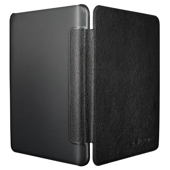 EBT_E-BOOK_6_Alcor_Myth_Myth_LED_E-Book_olvaso_Tok-i404378.webp EBT E-BOOK 6" Alcor Myth / Myth LED E-Book olvasó Tok - Image 1