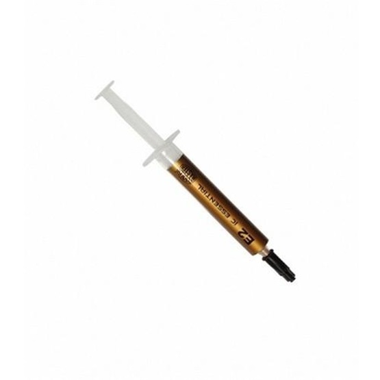 EGY_Cooler_Master_-_IC_Essential_E2_-_Grease_High_performance_-_Hutopaszta_-_Arany-i271939.jpg CGE Cooler Master -  IC Essential E2 - Grease / High performance - Hütőpaszta - Arany - Image 1