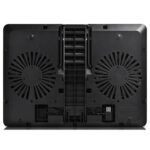 EGY DeepCool U PAL - DP-N214A5-UPAL notebook hűtőpad - Image 3