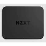 EGY NZXT Signal 4K30 External Capture Card - ST-SESC1-WW